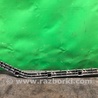 ФОТО Кронштейн бампера для Acura TLX (09.2014-04.2020) Киев