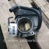 ФОТО Дроссельная заслонка для Acura TLX (09.2014-04.2020) Киев