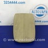ФОТО Подлокотник для Acura TLX (09.2014-04.2020) Киев