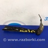 ФОТО Петля капота для Acura TLX (09.2014-04.2020) Киев