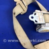ФОТО Ремень безопасности для Acura TLX (09.2014-04.2020) Киев
