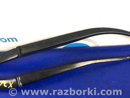 ФОТО Поводок дворника для Acura TLX (09.2014-04.2020) Киев