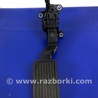 ФОТО Педаль газа для Acura TLX (09.2014-04.2020) Киев
