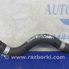 ФОТО Патрубок системы охлаждения для Acura TLX (09.2014-04.2020) Киев