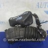 ФОТО Патрубок воздушного фильтра для Acura TLX (09.2014-04.2020) Киев
