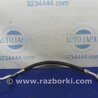 ФОТО Трубка кондиционера для Acura TLX (09.2014-04.2020) Киев