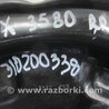 ФОТО Цапфа для Acura TLX (09.2014-04.2020) Киев