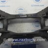 ФОТО Балка задней подвески для Acura TLX (09.2014-04.2020) Киев