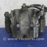 ФОТО Суппорт для Acura TLX (09.2014-04.2020) Киев