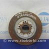 ФОТО Диск тормозной задний для Acura TLX (09.2014-04.2020) Киев