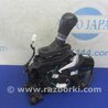 ФОТО Кулиса переключения АКПП для Acura TLX (09.2014-04.2020) Киев