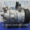 ФОТО Компрессор кондиционера для Acura TLX (09.2014-04.2020) Киев