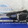 ФОТО Трапеция дворников для Acura TLX (09.2014-04.2020) Киев