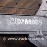 ФОТО Стеклоподъемник для Acura TLX (09.2014-04.2020) Киев