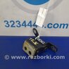 ФОТО Петля двери верхняя для Acura TLX (09.2014-04.2020) Киев