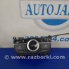 ФОТО Блок управления мультимедиа для Acura TLX (09.2014-04.2020) Киев
