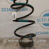 ФОТО Пружина передняя для Acura TLX (09.2014-04.2020) Киев