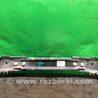ФОТО Крепление балки подвески для Acura TLX (09.2014-04.2020) Киев