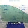 ФОТО Стекло двери для Acura TLX (09.2014-04.2020) Киев