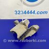 ФОТО Кронштейн крепления КПП для Acura TLX (09.2014-04.2020) Киев