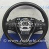 ФОТО Руль для Acura TLX (09.2014-04.2020) Киев