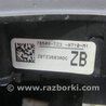 ФОТО Руль для Acura TLX (09.2014-04.2020) Киев