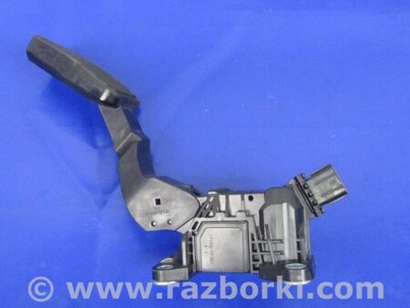 ФОТО Педаль газа для Acura TLX (09.2014-04.2020) Киев
