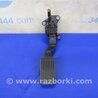ФОТО Педаль газа для Acura TLX (09.2014-04.2020) Киев