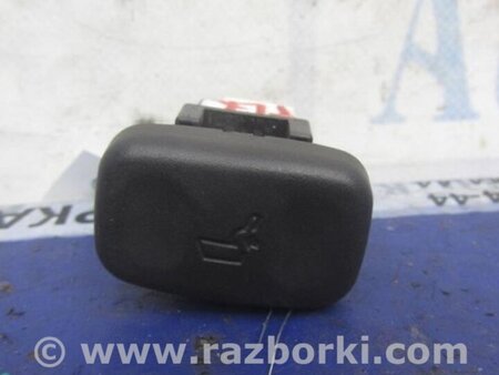 ФОТО Кнопки управления сидением для Acura TLX (09.2014-04.2020) Киев
