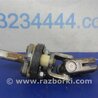 ФОТО Кардан рулевого управления для Acura TLX (09.2014-04.2020) Киев