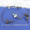 ФОТО Датчик ABS для Acura TLX (09.2014-04.2020) Киев