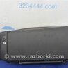 ФОТО Бардачок для Acura TLX (09.2014-04.2020) Киев