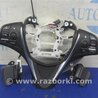 ФОТО Кнопки руля для Acura TLX (09.2014-04.2020) Киев