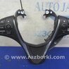 ФОТО Кнопки руля для Acura TLX (09.2014-04.2020) Киев