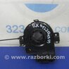 ФОТО Шлейф AirBag для Acura TLX (09.2014-04.2020) Киев
