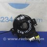 ФОТО Шлейф AirBag для Acura TLX (09.2014-04.2020) Киев