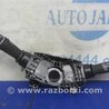 ФОТО Подрулевые переключатели (Гитара) для Acura TLX (09.2014-04.2020) Киев