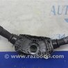 ФОТО Подрулевые переключатели (Гитара) для Acura TLX (09.2014-04.2020) Киев