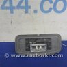 ФОТО Подсветка номера для Acura TLX (09.2014-04.2020) Киев
