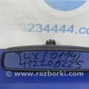 ФОТО Зеркало заднего вида (салон) для Acura TLX (09.2014-04.2020) Киев