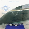 ФОТО Стекло двери для Acura TLX (09.2014-04.2020) Киев
