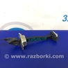 ФОТО Ограничитель двери для Acura TLX (09.2014-04.2020) Киев