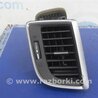 ФОТО Дефлектор торпеды для Acura TLX (09.2014-04.2020) Киев