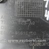 ФОТО Дефлектор торпеды для Acura TLX (09.2014-04.2020) Киев