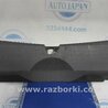 ФОТО Накладка панели багажника внутренняя для Acura TLX (09.2014-04.2020) Киев