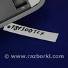 ФОТО Плафон освещения основной для Acura TLX (09.2014-04.2020) Киев