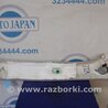 ФОТО Накладка на стойку кузова для Acura TLX (09.2014-04.2020) Киев