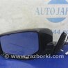 ФОТО Зеркало для Acura TLX (09.2017-04.2020) Киев