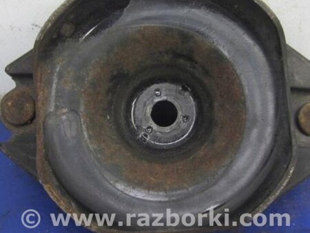 ФОТО Опора амортизатора для Subaru Tribeca B10 Киев
