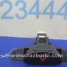 ФОТО Кнопка аварийки для Subaru Tribeca B10 Киев